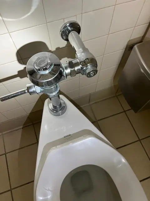 Fixture installation and repair for Hydro Jetting in Hortontown